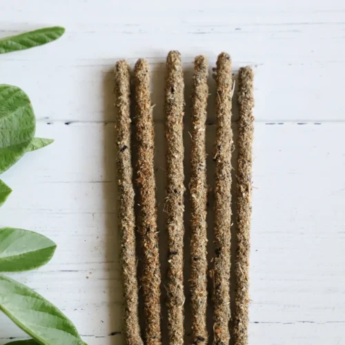 luxury incense collection uk light botanical incense ignarium