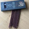 Aphrodite Ritual Incense UK – Floral Love Blend Mini