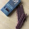 Aphrodite Ritual Incense UK – Floral Love Blend Mini