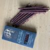 Aphrodite Ritual Incense UK – Floral Love Blend Mini