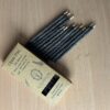 Ritual incense UK lavender palo santo Opus Pax mini incense sticks