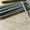 ritual incense UK frankincense sage rosemary botanical palo santo stick