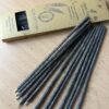 ritual incense UK lavender palo santo handcrafted incense sticks UK