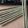 pan ritual incense UK mid incense sticks handcrafted botanical incense