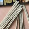 Pan Ritual Incense Max  UK – Deep Grounding Botanical Blend