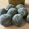 Rue smudge bombs protection incense UK