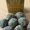 Rue smudge bombs protection incense UK