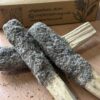 Lavender palo santo stick relaxing incense UK