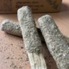 Sage palo santo stick cleansing incense UK