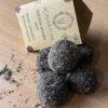 Rose jasmine palo santo smudge bombs duo botanical incense