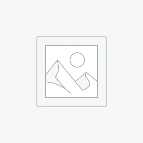 woocommerce-placeholder Opus Venus - Grand – Hand-Rolled Botanical Incense