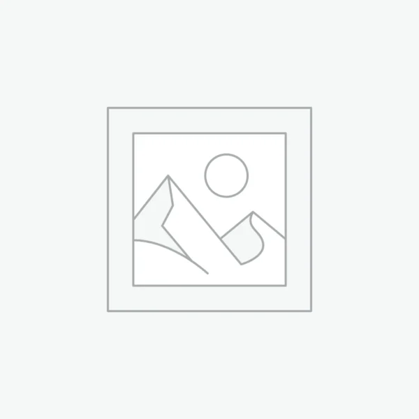 Opus Venus - Grand – Hand-Rolled Botanical Incense